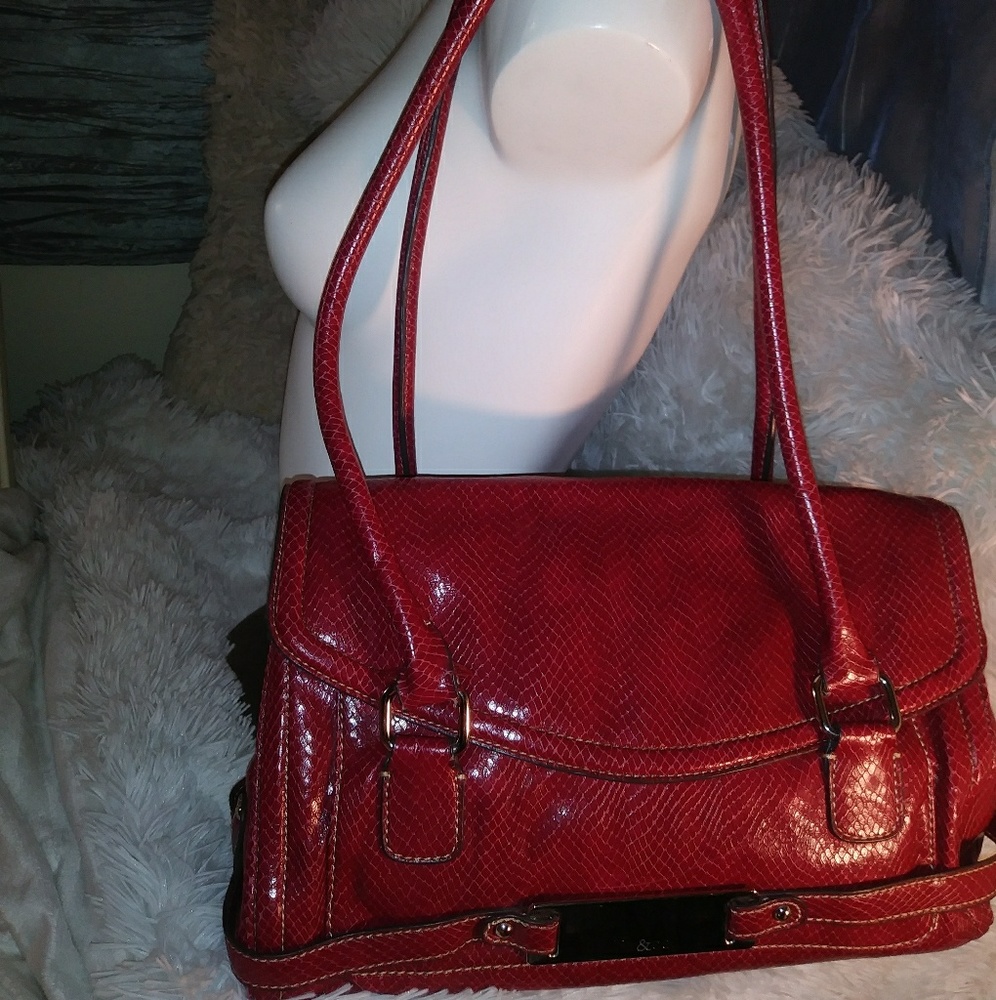 NEW New York &Co. Purse